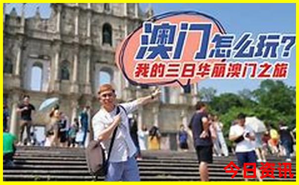 南昌景区排名一览表