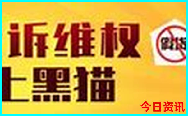 江苏旅游必去景点