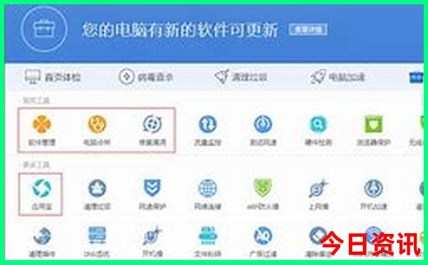 武汉汉阳区有什么好玩的地方