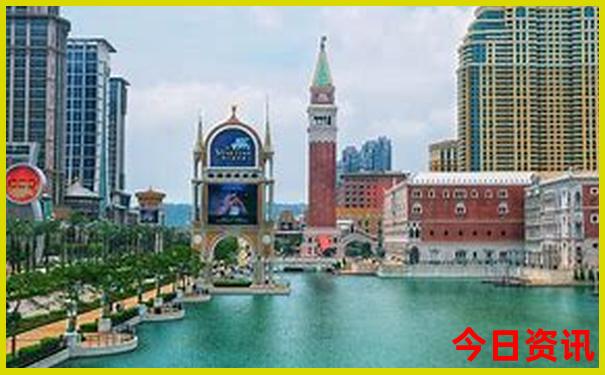 云南瑞丽旅游景点