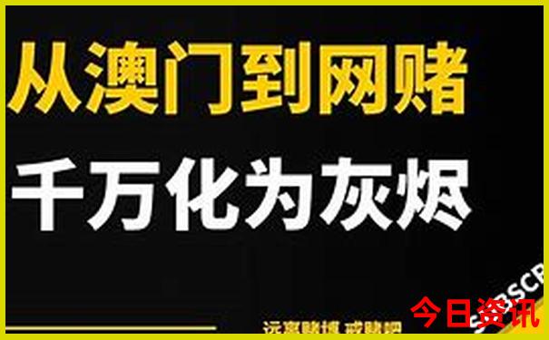 七八月份旅游哪里凉快