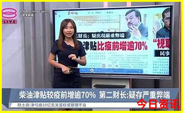 暑假带娃去哪旅游最合适